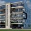 2 bedroom apartment for sale aradippou larnaca 7913263 thumbnail 12592388