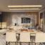 2 bedroom apartment for sale aradippou larnaca 7913263 thumbnail 12592393