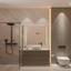 2 bedroom apartment for sale aradippou larnaca 8827263 thumbnail 16974498