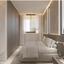 2 bedroom apartment for sale aradippou larnaca 8827263 thumbnail 16974500