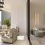 2 bedroom apartment for sale aradippou larnaca 8827263 thumbnail 16974502
