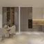 2 bedroom apartment for sale aradippou larnaca 8827263 thumbnail 16974503