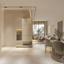 2 bedroom apartment for sale aradippou larnaca 8827263 thumbnail 16974504