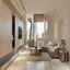 2 bedroom apartment for sale aradippou larnaca 8827263 thumbnail 16974505