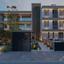 2 bedroom apartment for sale aradippou larnaca 8827263 thumbnail 16974509