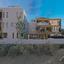 2 bedroom apartment for sale aradippou larnaca 8827263 thumbnail 16974510