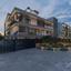 2 bedroom apartment for sale aradippou larnaca 8827263 thumbnail 16974512
