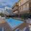 2 bedroom apartment for sale aradippou larnaca 8827263 thumbnail 16974513