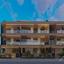 2 bedroom apartment for sale aradippou larnaca 8827263 thumbnail 16974514