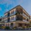 2 bedroom apartment for sale aradippou larnaca 8827263 thumbnail 16974515
