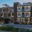 2 bedroom apartment for sale aradippou larnaca 8827263 thumbnail 16974517