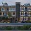 2 bedroom apartment for sale aradippou larnaca 8827263 thumbnail 16974519