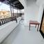 2 bedroom apartment for sale chlorakas paphos 1639263 thumbnail 11240799
