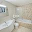 2 bedroom apartment for sale chlorakas paphos 1639263 thumbnail 11240801