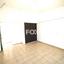 2 bedroom apartment for sale chlorakas paphos 1639263 thumbnail 11240802