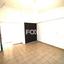 2 bedroom apartment for sale chlorakas paphos 1639263 thumbnail 11240803