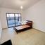 2 bedroom apartment for sale chlorakas paphos 1639263 thumbnail 11240804