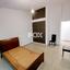 2 bedroom apartment for sale chlorakas paphos 1639263 thumbnail 11240805