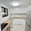 2 bedroom apartment for sale chlorakas paphos 1639263 thumbnail 11240806