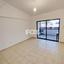 2 bedroom apartment for sale chlorakas paphos 1639263 thumbnail 11240807