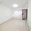 2 bedroom apartment for sale chlorakas paphos 1639263 thumbnail 11240808