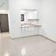 2 bedroom apartment for sale chlorakas paphos 1639263 thumbnail 11240809