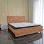 2 bedroom apartment for sale chrysopolitissa larnaca 8333263 thumbnail 16135698