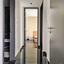 2 bedroom apartment for sale chrysopolitissa larnaca 8333263 thumbnail 16135699