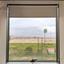 2 bedroom apartment for sale chrysopolitissa larnaca 8333263 thumbnail 16135700