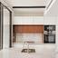 2 bedroom apartment for sale chrysopolitissa larnaca 8333263 thumbnail 16135701