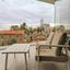 2 bedroom apartment for sale chrysopolitissa larnaca 8333263 thumbnail 16135702
