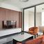 2 bedroom apartment for sale chrysopolitissa larnaca 8333263 thumbnail 16135703