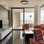 2 bedroom apartment for sale chrysopolitissa larnaca 8333263 thumbnail 16135705