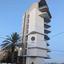 2 bedroom apartment for sale chrysopolitissa larnaca 8333263 thumbnail 16135706