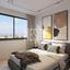 2 bedroom apartment for sale deryneia famagusta 1763263 thumbnail 10526023