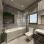 2 bedroom apartment for sale deryneia famagusta 1763263 thumbnail 15915329