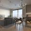 2 bedroom apartment for sale deryneia famagusta 1763263 thumbnail 15915331