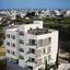 2 bedroom apartment for sale deryneia famagusta 1763263 thumbnail 15915334