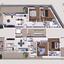 2 bedroom apartment for sale deryneia famagusta 8870263 thumbnail 17221902