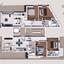 2 bedroom apartment for sale deryneia famagusta 8870263 thumbnail 17221904