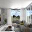 2 bedroom apartment for sale deryneia famagusta 8870263 thumbnail 17221910