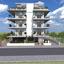 2 bedroom apartment for sale deryneia famagusta 8870263 thumbnail 17221912