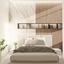 2 bedroom apartment for sale faneromeni larnaca 1791263 thumbnail 12639587