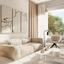 2 bedroom apartment for sale faneromeni larnaca 1791263 thumbnail 12639588