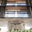 2 bedroom apartment for sale faneromeni larnaca 1791263 thumbnail 12639589
