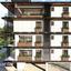 2 bedroom apartment for sale faneromeni larnaca 1791263 thumbnail 12639595
