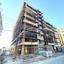 2 bedroom apartment for sale faneromeni larnaca 8160263 thumbnail 14639020