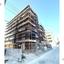 2 bedroom apartment for sale faneromeni larnaca 8160263 thumbnail 14639022