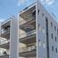 2 bedroom apartment for sale faneromeni larnaca 8160263 thumbnail 14639023