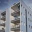 2 bedroom apartment for sale faneromeni larnaca 8160263 thumbnail 14639024